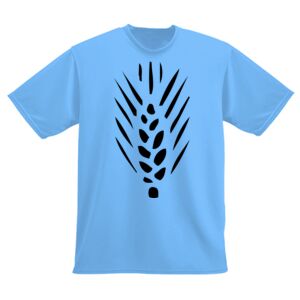 Youth Wicking T-Shirt Thumbnail