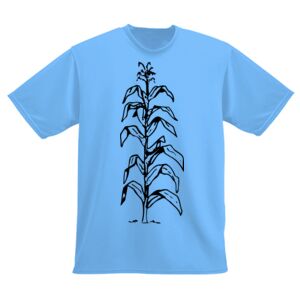 Youth Wicking T-Shirt Thumbnail