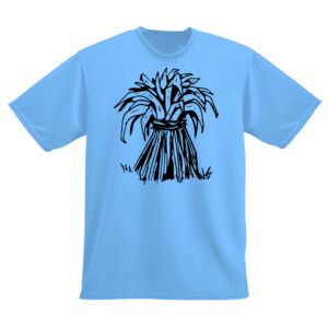 Youth Wicking T-Shirt Thumbnail