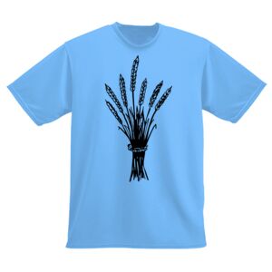 Youth Wicking T-Shirt Thumbnail