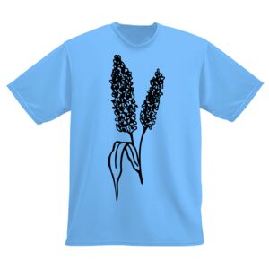 Youth Wicking T-Shirt Thumbnail