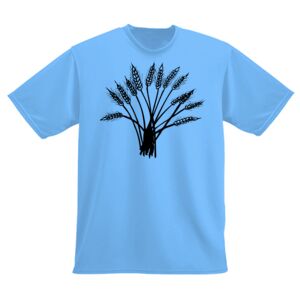 Youth Wicking T-Shirt Thumbnail