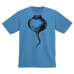 Youth Wicking T-Shirt Thumbnail