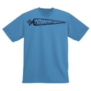 Youth Wicking T-Shirt Thumbnail