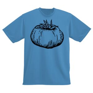 Youth Wicking T-Shirt Thumbnail