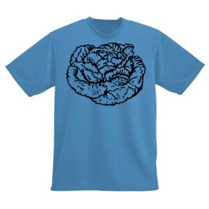 Youth Wicking T-Shirt Thumbnail