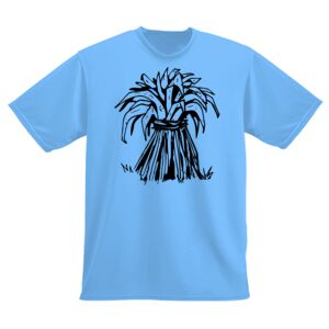 Youth Wicking T-Shirt Thumbnail