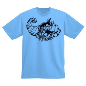 Youth Wicking T-Shirt Thumbnail