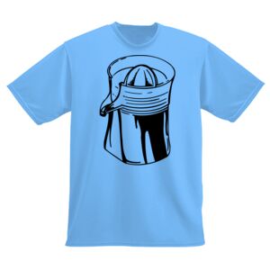 Youth Wicking T-Shirt Thumbnail