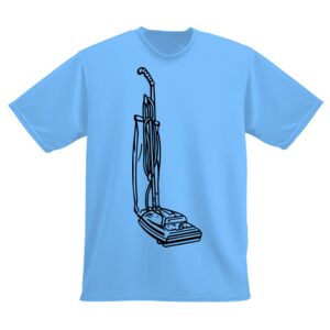 Youth Wicking T-Shirt Thumbnail