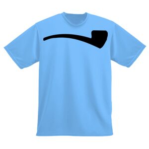 Youth Wicking T-Shirt Thumbnail