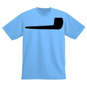 Youth Wicking T-Shirt Thumbnail