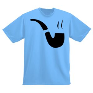 Youth Wicking T-Shirt Thumbnail