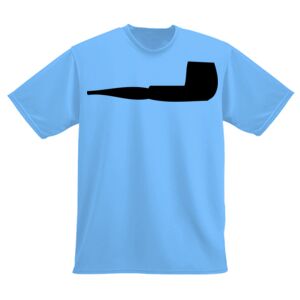 Youth Wicking T-Shirt Thumbnail