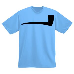 Youth Wicking T-Shirt Thumbnail