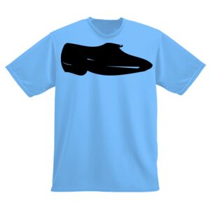 Youth Wicking T-Shirt Thumbnail