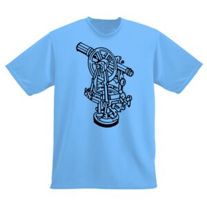 Youth Wicking T-Shirt Thumbnail