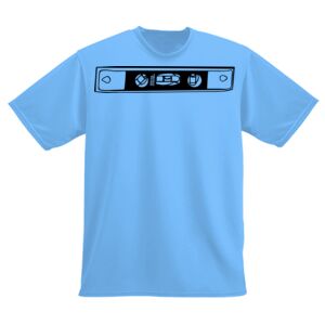 Youth Wicking T-Shirt Thumbnail