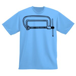 Youth Wicking T-Shirt Thumbnail