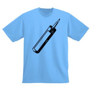 Youth Wicking T-Shirt Thumbnail