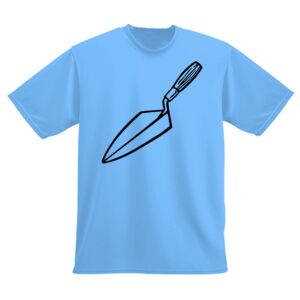 Youth Wicking T-Shirt Thumbnail