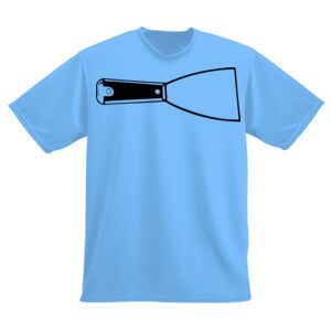 Youth Wicking T-Shirt Thumbnail