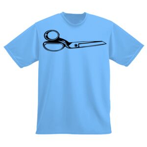 Youth Wicking T-Shirt Thumbnail