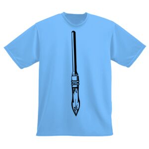 Youth Wicking T-Shirt Thumbnail