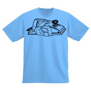 Youth Wicking T-Shirt Thumbnail