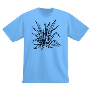 Youth Wicking T-Shirt Thumbnail