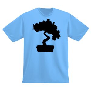 Youth Wicking T-Shirt Thumbnail