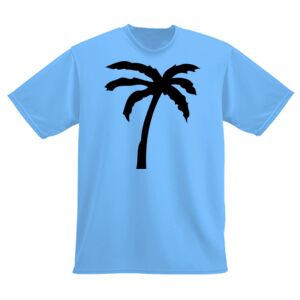 Youth Wicking T-Shirt Thumbnail