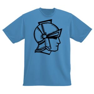 Youth Wicking T-Shirt Thumbnail