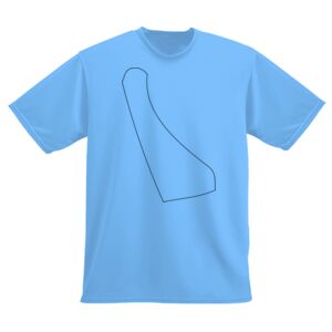 Youth Wicking T-Shirt Thumbnail