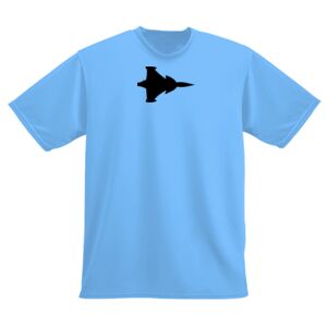 Youth Wicking T-Shirt Thumbnail