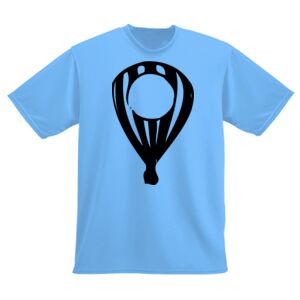 Youth Wicking T-Shirt Thumbnail