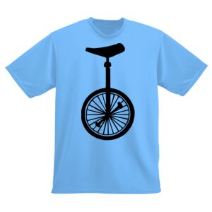 Youth Wicking T-Shirt Thumbnail