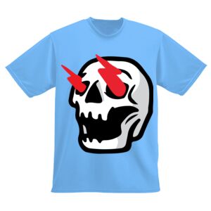 Youth Wicking T-Shirt Thumbnail