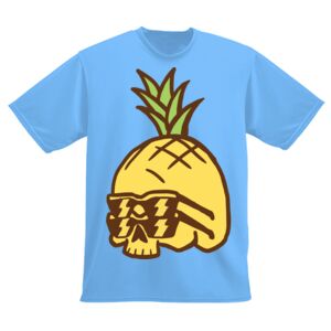 Youth Wicking T-Shirt Thumbnail