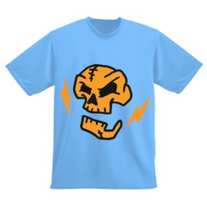 Youth Wicking T-Shirt Thumbnail