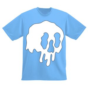 Youth Wicking T-Shirt Thumbnail