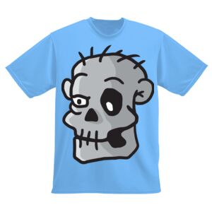 Youth Wicking T-Shirt Thumbnail