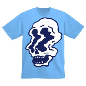 Youth Wicking T-Shirt Thumbnail