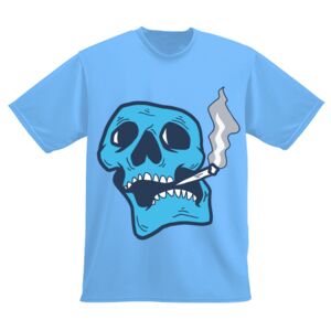 Youth Wicking T-Shirt Thumbnail