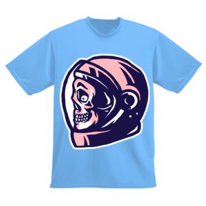 Youth Wicking T-Shirt Thumbnail