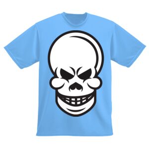 Youth Wicking T-Shirt Thumbnail