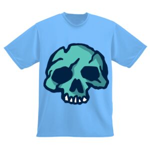 Youth Wicking T-Shirt Thumbnail