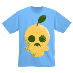 Youth Wicking T-Shirt Thumbnail