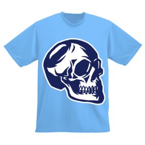 Youth Wicking T-Shirt Thumbnail