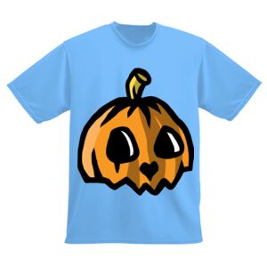 Youth Wicking T-Shirt Thumbnail